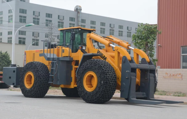 Block Loading Machine suppliers